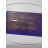 Spectrum 100 FTIR | PerkinElmer - Image 17