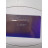 Spectrum 100 FTIR | PerkinElmer - Image 16