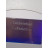 Spectrum 100 FTIR | PerkinElmer - Image 3
