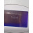 Spectrum 100 FTIR | PerkinElmer - Image 2