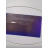 Spectrum 100 FTIR | PerkinElmer - Image 13