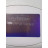 Spectrum 100 FTIR | PerkinElmer - Image 12