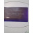 Spectrum 100 FTIR | PerkinElmer - Image 11
