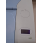 Spectrum 100 FTIR | PerkinElmer - Image 10