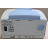 Spectrum 100 FTIR | PerkinElmer - Image 9