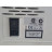 Spectrum 100 FTIR | PerkinElmer - Image 8