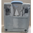 Spectrum 100 FTIR | PerkinElmer - Image 6