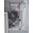 Spectrum 100 FTIR | PerkinElmer - Image 5