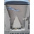 Spectrum 100 FTIR | PerkinElmer - Image 4