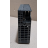 6ES7 332-5HD01-0AB0 | CPU - Image 4
