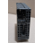 6ES7 332-5HD01-0AB0 | CPU - Image 3