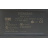 6ES7 332-5HD01-0AB0 | CPU - Image 2