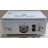 ESA 1000-L/C | ENULEC - Image 6