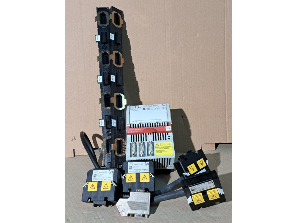 CPM 9440/15-01-11 | STAHL - Image 1