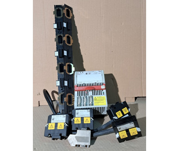 STAHL CPM 9440/15-01-11 9494/A1-B0 9494/L1-V7 9494/S1-M4 1 lot #G1362#