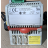 CPM 9440/15-01-11 | STAHL - Image 2