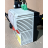 CPM 9440/15-01-11 | STAHL - Image 3