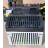 CPM 9440/15-01-11 | STAHL - Image 6