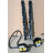 CPM 9440/15-01-11 | STAHL - Image 8