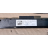 CPM 9440/15-01-11 | STAHL - Image 10