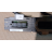 CPM 9440/15-01-11 | STAHL - Image 11