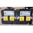 CPM 9440/15-01-11 | STAHL - Image 12