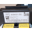 CPM 9440/15-01-11 | STAHL - Image 13