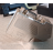 CPM 9440/15-01-11 | STAHL - Image 14
