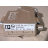CPM 9440/15-01-11 | STAHL - Image 15