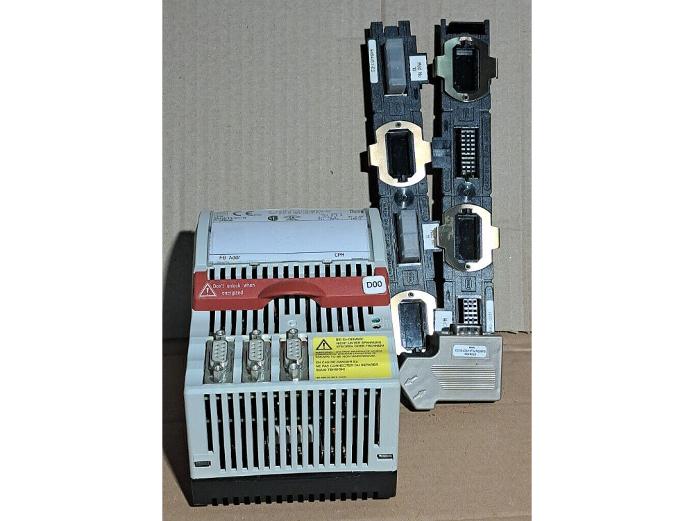 CPM 9440/15-01-11 | STAHL - Image 1