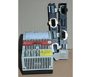 STAHL CPM 9440/15-01-11 CPU module 1 lot #G1362#