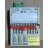 CPM 9440/15-01-11 | STAHL - Image 13