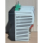 CPM 9440/15-01-11 | STAHL - Image 11
