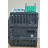 CPM 9440/15-01-11 | STAHL - Image 10