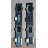CPM 9440/15-01-11 | STAHL - Image 7