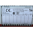 9475/12-08-61 | STAHL - Image 2