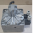 5610102070002 | Rexroth - Image 7