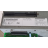 6AV7735-2AC12-0AD0 | Siemens - Image 10
