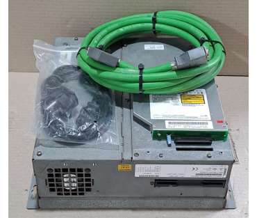 Siemens 6AV7735-2AC12-0AD0 SIMATIC Panel PC 670 Dezentral 1 pcs #P1254#