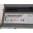 6AV7735-2AC12-0AD0 | Siemens - Image 9