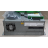 6AV7735-2AC12-0AD0 | Siemens - Image 8