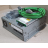 6AV7735-2AC12-0AD0 | Siemens - Image 7