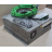 6AV7735-2AC12-0AD0 | Siemens - Image 6