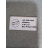 6AV7735-2AC12-0AD0 | Siemens - Image 4