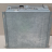 6AV7735-2AC12-0AD0 | Siemens - Image 3