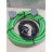 6AV7735-2AC12-0AD0 | Siemens - Image 2