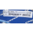 Kit, SH.SEAL CH | Grundfos - Image 2