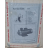 Kit, SH.SEAL CH | Grundfos - Image 3