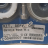 004H5007 | Grundfos - Image 3