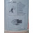 004H5007 | Grundfos - Image 2